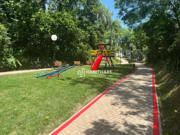 Imagem Terreno à Venda, 255 m² em Residencial Canadá - Piracicaba Imagem Terreno à Venda, 255 m² em Residencial Canadá - Piracicaba