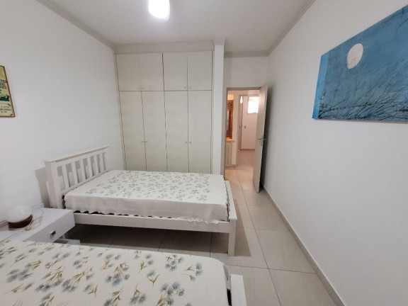Imagem Apartamento com 3 Quartos à Venda, 89 m² em Pitangueiras - Guarujá