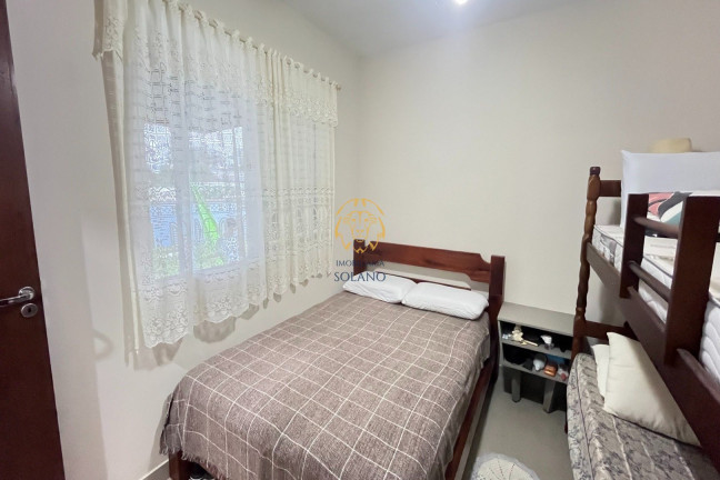 Imagem Casa com 2 Quartos à Venda, 66 m² em Bamerindus - Itapoá