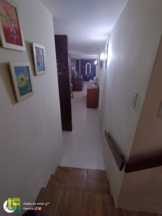 Imagem Casa com 5 Quartos à Venda, 400 m² em Alpes Suiços - Gravatá Imagem Casa com 5 Quartos à Venda, 400 m² em Alpes Suiços - Gravatá
