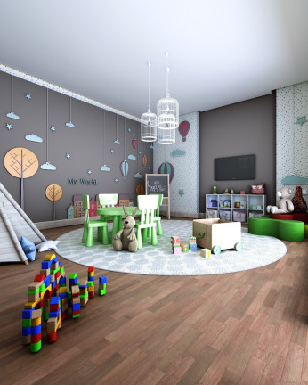 Imagem Apartamento com 3 Quartos à Venda, 121 m² em Itapema - Itapema Imagem Apartamento com 3 Quartos à Venda, 121 m² em Itapema - Itapema