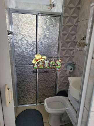 Foto do imóvel Apartamento com 2 Quartos à Venda, 42 m² em Itaquera - São Paulo
