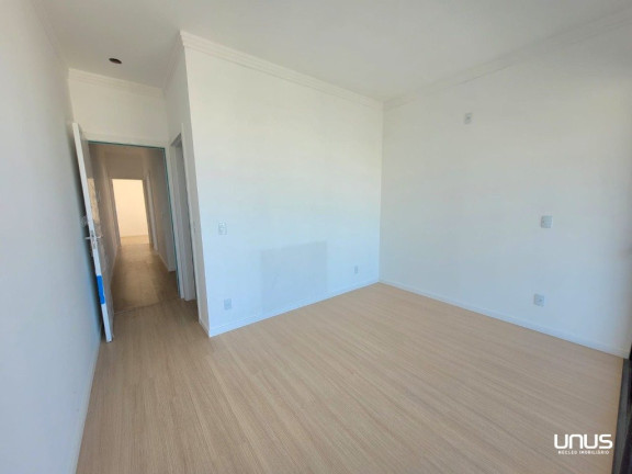 Imagem Casa com 3 Quartos à Venda, 165 m² em Ingleses Do Rio Vermelho - Florianópolis Imagem Casa com 3 Quartos à Venda, 165 m² em Ingleses Do Rio Vermelho - Florianópolis