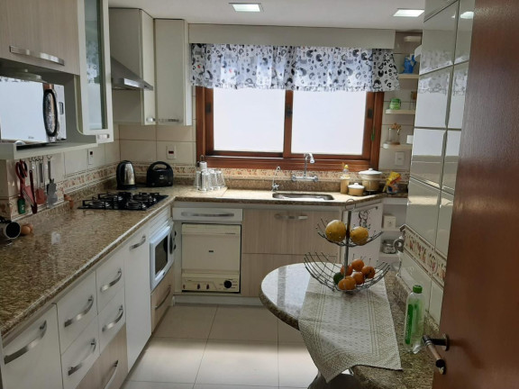 Imagem Apartamento com 3 Quartos à Venda, 153 m² em Jardim Itu-sabará - Porto Alegre Imagem Apartamento com 3 Quartos à Venda, 153 m² em Jardim Itu-sabará - Porto Alegre