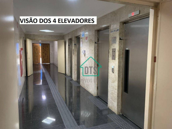 Imagem Imóvel à Venda, 108 m² em Centro - São Paulo