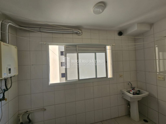Imagem Apartamento com 3 Quartos à Venda, 127 m² em Ipiranga - São Paulo Imagem Apartamento com 3 Quartos à Venda, 127 m² em Ipiranga - São Paulo