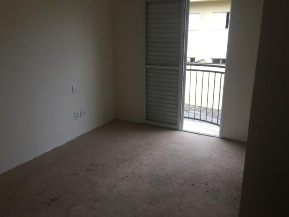 Imagem Sobrado com 2 Quartos à Venda, 130 m² em Cajuru Do Sul - Sorocaba