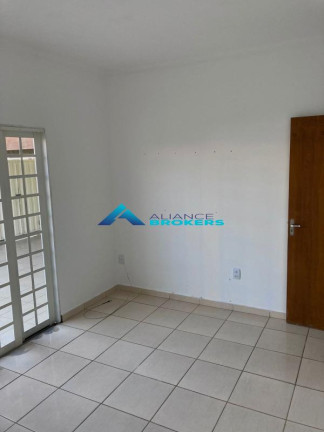 Imagem Casa com 3 Quartos à Venda, 110 m² em Bairro Do Jacaré - Cabreúva Imagem Casa com 3 Quartos à Venda, 110 m² em Bairro Do Jacaré - Cabreúva