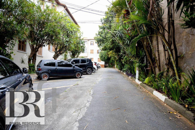 Imagem Apartamento com 3 Quartos à Venda, 96 m² em Planalto Paulista - São Paulo Imagem Apartamento com 3 Quartos à Venda, 96 m² em Planalto Paulista - São Paulo