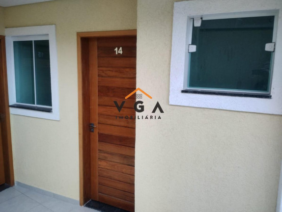 Imagem Apartamento com 2 Quartos à Venda, 38 m² em Vila Matilde - São Paulo Imagem Apartamento com 2 Quartos à Venda, 38 m² em Vila Matilde - São Paulo