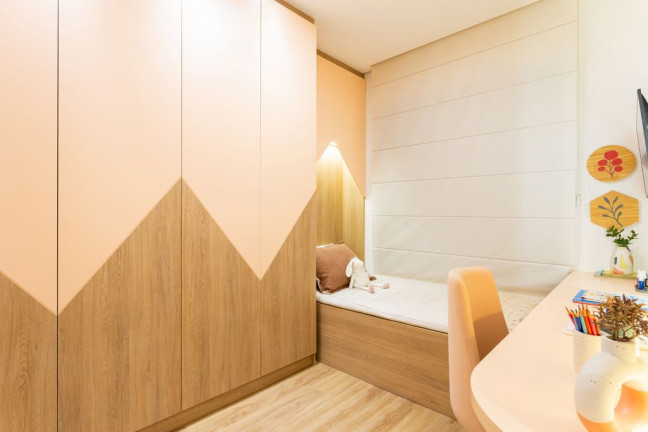 Imagem Apartamento com 3 Quartos à Venda, 102 m² em Mooca - São Paulo Imagem Apartamento com 3 Quartos à Venda, 102 m² em Mooca - São Paulo