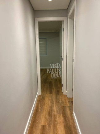Imagem Apartamento com 2 Quartos à Venda, 105 m² em Jardim Paulista - São Paulo Imagem Apartamento com 2 Quartos à Venda, 105 m² em Jardim Paulista - São Paulo