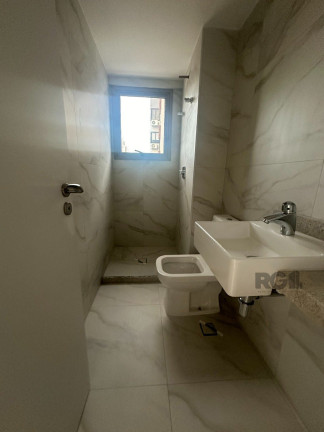 Imagem Imóvel com 2 Quartos à Venda, 84 m² em Praia De Belas - Porto Alegre Imagem Imóvel com 2 Quartos à Venda, 84 m² em Praia De Belas - Porto Alegre