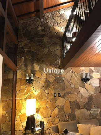 Imagem Chácara com 4 Quartos à Venda, 230 m² em Posse - Petrópolis Imagem Chácara com 4 Quartos à Venda, 230 m² em Posse - Petrópolis