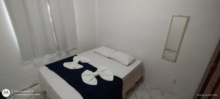 Imagem Casa com 3 Quartos para Alugar,  em Praia Da Pinheira - Palhoça