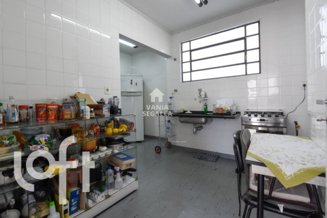 Imagem Apartamento com 3 Quartos à Venda, 105 m² em Perdizes - São Paulo Imagem Apartamento com 3 Quartos à Venda, 105 m² em Perdizes - São Paulo