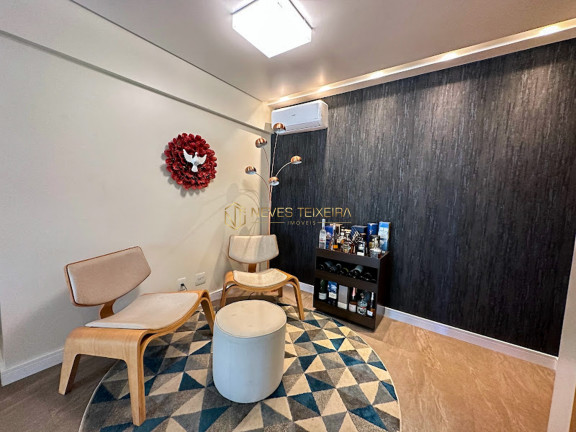 Imagem Apartamento com 3 Quartos à Venda, 89 m² em águas Claras - Brasília Imagem Apartamento com 3 Quartos à Venda, 89 m² em águas Claras - Brasília