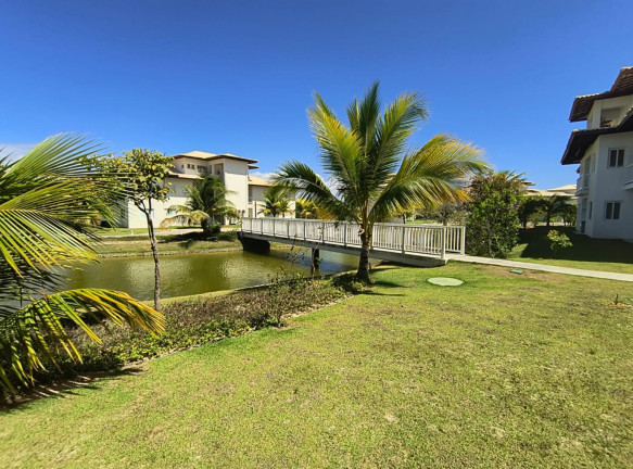 Imagem Apartamento com 2 Quartos à Venda, 90 m² em Praia Do Forte - Mata De São João Imagem Apartamento com 2 Quartos à Venda, 90 m² em Praia Do Forte - Mata De São João