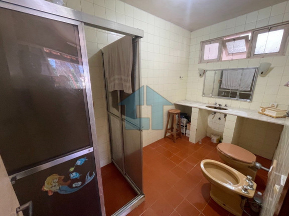 Imagem Casa com 4 Quartos à Venda, 600 m² em Porto Bracuhy - Angra Dos Reis Imagem Casa com 4 Quartos à Venda, 600 m² em Porto Bracuhy - Angra Dos Reis