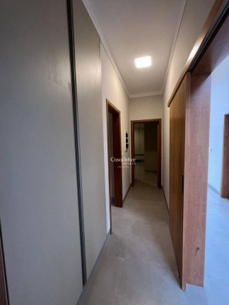 Imagem Casa com 3 Quartos à Venda, 170 m² em Quinta Da Primavera - Ribeirão Preto Imagem Casa com 3 Quartos à Venda, 170 m² em Quinta Da Primavera - Ribeirão Preto
