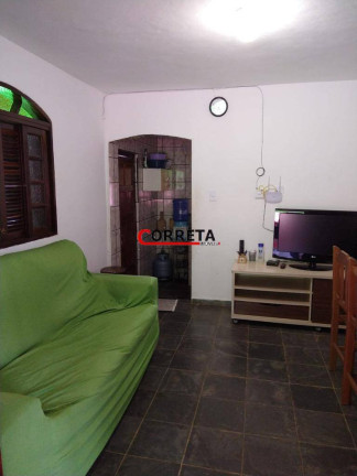 Imagem Casa com 2 Quartos à Venda, 5.000 m² em Gabriel - Ibiúna Imagem Casa com 2 Quartos à Venda, 5.000 m² em Gabriel - Ibiúna
