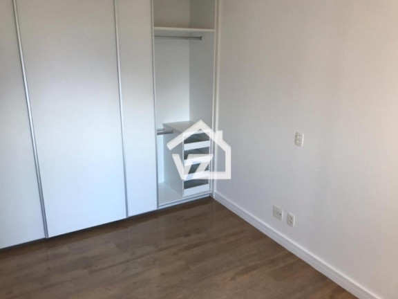 Imagem Apartamento com 2 Quartos à Venda, 80 m² em Granja Julieta - São Paulo