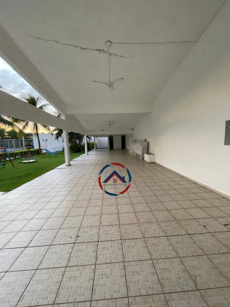 Imagem Apartamento com 2 Quartos à Venda, 59 m² em Paiaguás - Cuiabá Imagem Apartamento com 2 Quartos à Venda, 59 m² em Paiaguás - Cuiabá
