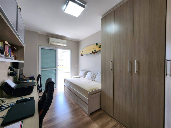 Imagem Apartamento com 2 Quartos à Venda, 85 m² em Caiçara - Praia Grande Imagem Apartamento com 2 Quartos à Venda, 85 m² em Caiçara - Praia Grande