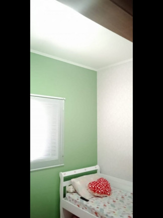 Imagem Casa com 3 Quartos à Venda, 100 m² em Parque Senhor Do Bonfim - Taubate Imagem Casa com 3 Quartos à Venda, 100 m² em Parque Senhor Do Bonfim - Taubate