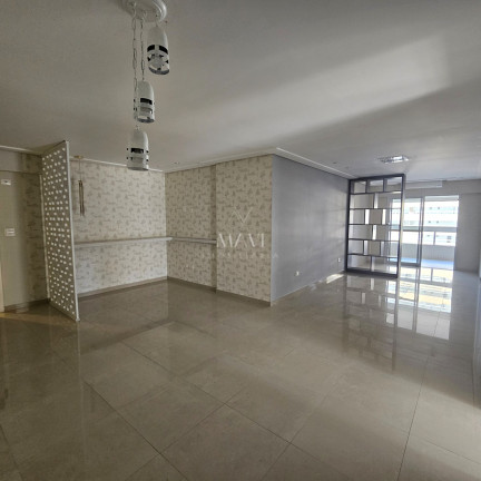 Imagem Apartamento com 2 Quartos à Venda, 123 m² em Aviação - Praia Grande Imagem Apartamento com 2 Quartos à Venda, 123 m² em Aviação - Praia Grande