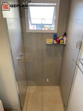 Imagem Apartamento com 2 Quartos à Venda, 64 m² em Chácara Inglesa - São Paulo
