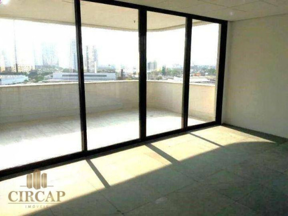 Imagem Imóvel para Alugar, 297 m² em Parque Industrial Tomas Edson - São Paulo Imagem Imóvel para Alugar, 297 m² em Parque Industrial Tomas Edson - São Paulo