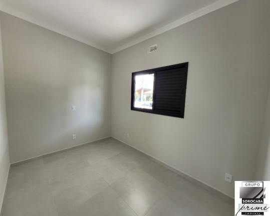 Imagem Casa com 3 Quartos à Venda, 154 m² em Horto Florestal - Sorocaba Imagem Casa com 3 Quartos à Venda, 154 m² em Horto Florestal - Sorocaba