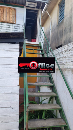 Imagem Casa com 3 Quartos à Venda, 500 m² em Canoas Imagem Casa com 3 Quartos à Venda, 500 m² em Canoas
