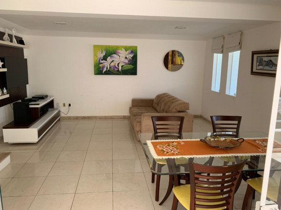 Imagem Casa com 9 Quartos à Venda, 272 m² em Vilas Do Atlântico - Lauro De Freitas Imagem Casa com 9 Quartos à Venda, 272 m² em Vilas Do Atlântico - Lauro De Freitas