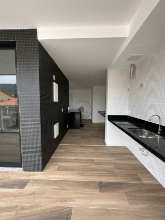 Imagem Apartamento com 2 Quartos à Venda, 90 m² em Piratininga - Niterói Imagem Apartamento com 2 Quartos à Venda, 90 m² em Piratininga - Niterói