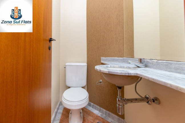 Imagem Apartamento com 3 Quartos à Venda, 104 m² em Vila Mascote - São Paulo