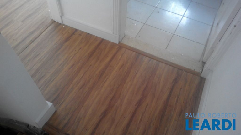 Imagem Sobrado com 2 Quartos à Venda, 95 m² em Centro - Santo André Imagem Sobrado com 2 Quartos à Venda, 95 m² em Centro - Santo André