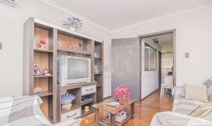 Imagem Imóvel com 4 Quartos à Venda, 349 m² em São Sebastião - Porto Alegre Imagem Imóvel com 4 Quartos à Venda, 349 m² em São Sebastião - Porto Alegre