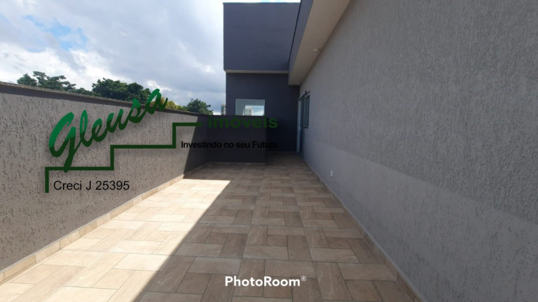 Imagem Imóvel com 2 Quartos à Venda, 60 m² em Jardim Coimbra - São Paulo Imagem Imóvel com 2 Quartos à Venda, 60 m² em Jardim Coimbra - São Paulo
