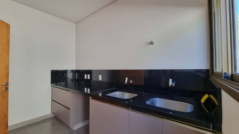 Imagem Casa com 3 Quartos à Venda, 1.010 m² em Loteamento Residencial Pedra Alta (sousas) - Campinas Imagem Casa com 3 Quartos à Venda, 1.010 m² em Loteamento Residencial Pedra Alta (sousas) - Campinas