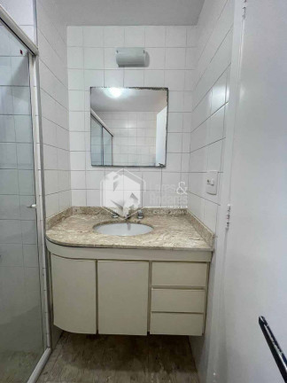 Imagem Apartamento com 2 Quartos à Venda, 79 m² em Brooklin - São Paulo Imagem Apartamento com 2 Quartos à Venda, 79 m² em Brooklin - São Paulo