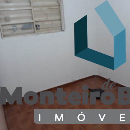 Imagem Apartamento com 2 Quartos à Venda, 60 m² em Parque Residencial Vila União - Campinas Imagem Apartamento com 2 Quartos à Venda, 60 m² em Parque Residencial Vila União - Campinas