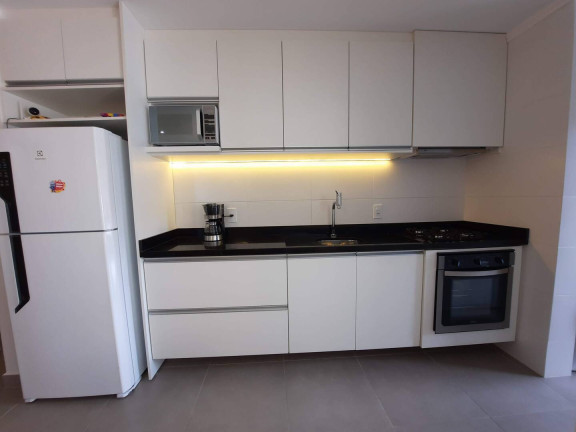 Imagem Apartamento com 3 Quartos à Venda, 97 m² em Bombas - Bombinhas Imagem Apartamento com 3 Quartos à Venda, 97 m² em Bombas - Bombinhas
