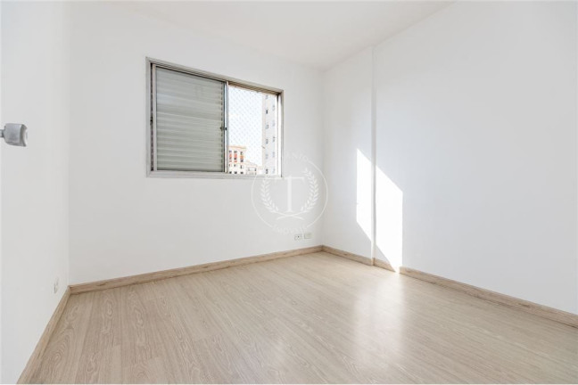 Imagem Apartamento com 2 Quartos à Venda, 86 m² em Vila Mascote - São Paulo