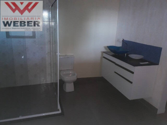 Imagem Sobrado com 3 Quartos à Venda, em Jardim Alpes De Sorocaba - Sorocaba Imagem Sobrado com 3 Quartos à Venda, em Jardim Alpes De Sorocaba - Sorocaba