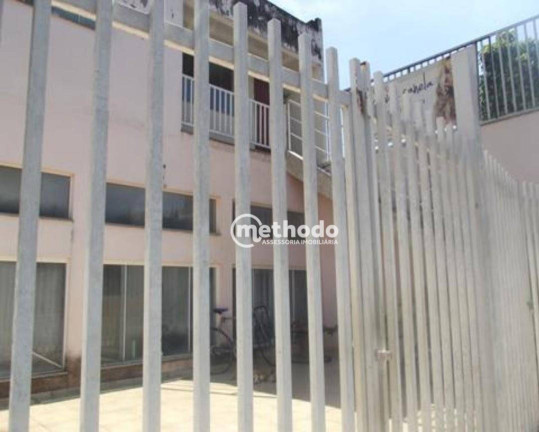 Imagem Galpão à Venda, 420 m² em Jardim Myrian Moreira Da Costa - Campinas Imagem Galpão à Venda, 420 m² em Jardim Myrian Moreira Da Costa - Campinas