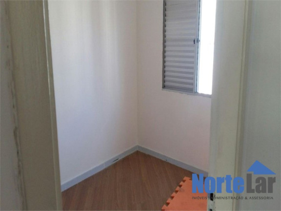 Imagem Apartamento com 2 Quartos à Venda, 51 m² em Jardim Peri - São Paulo Imagem Apartamento com 2 Quartos à Venda, 51 m² em Jardim Peri - São Paulo