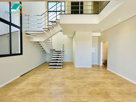 Imagem Casa de Condomínio com 3 Quartos à Venda, 117 m² em Chácaras Maringá - Atibaia Imagem Casa de Condomínio com 3 Quartos à Venda, 117 m² em Chácaras Maringá - Atibaia