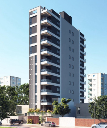 Imagem Apartamento com 2 Quartos à Venda, 71 m² em Centro - Camboriú Imagem Apartamento com 2 Quartos à Venda, 71 m² em Centro - Camboriú